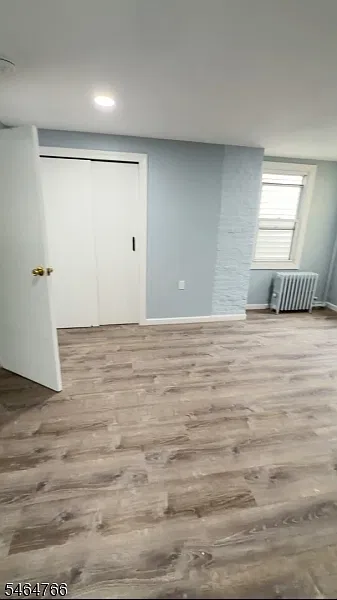 23 Rowland St #2