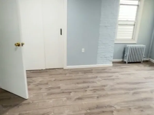 23 Rowland St Floor 2, Newark, NJ 07104