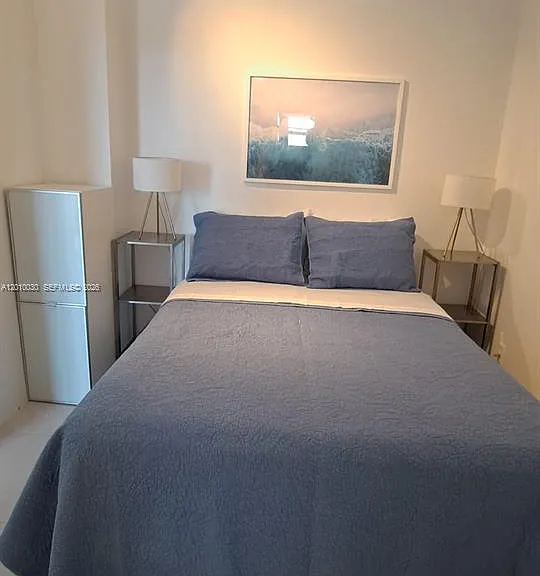 2829 Indian Creek Dr #1405 — Photo 16