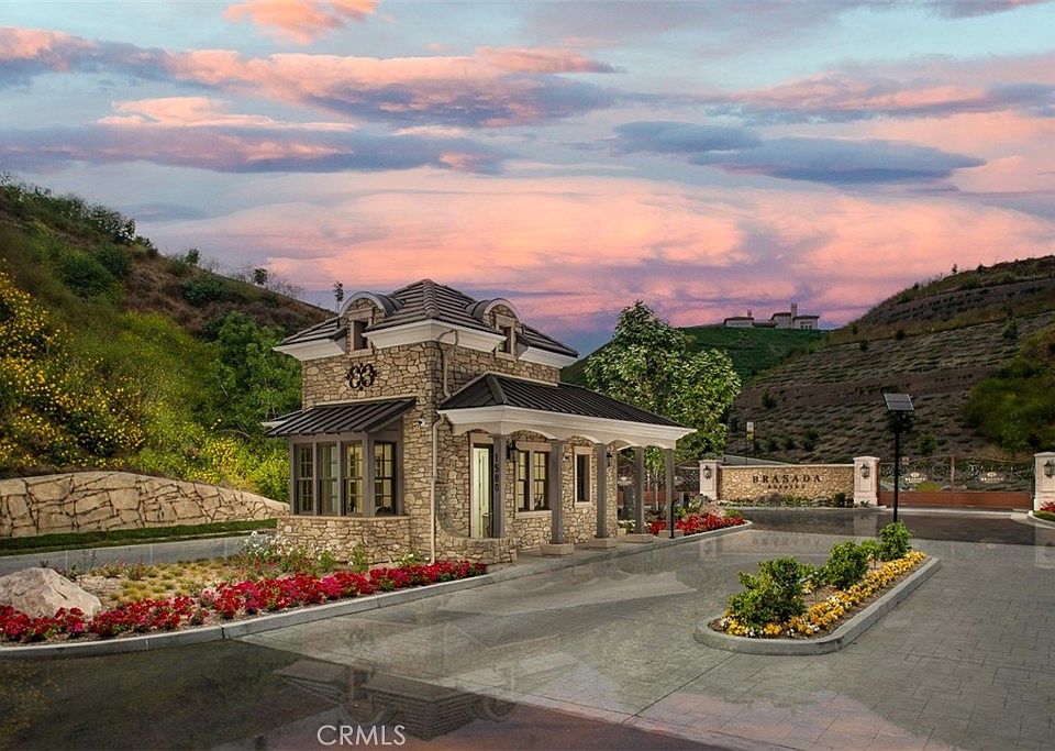 1815 Canyon Oaks Ln, San Dimas, CA 91773 MLS SR22199393 Zillow