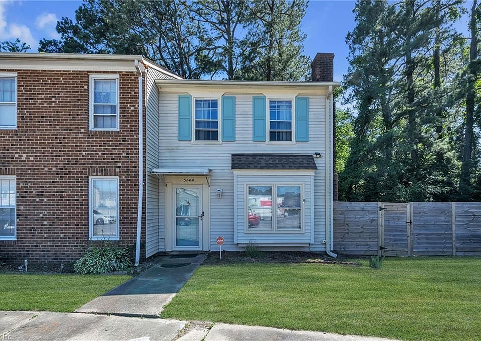1st image of 5144 Castle Way