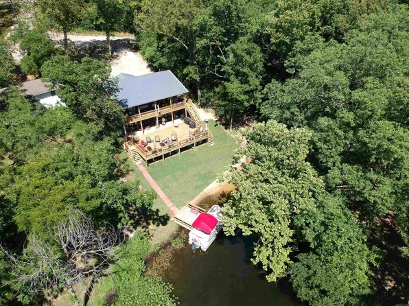 (undisclosed Address), Highland, AR 72542