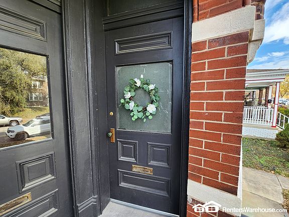 2nd image of 1808 Allen Ave Floor 1