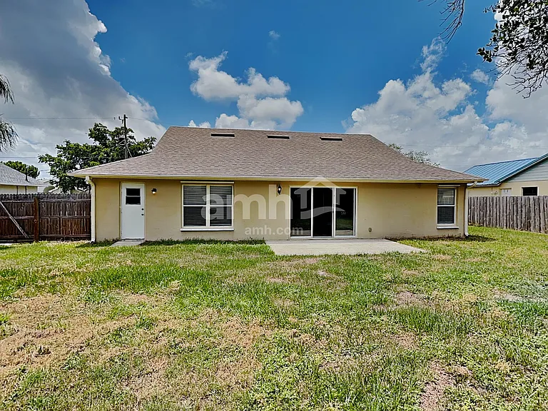 6785 Bermuda Ave — Photo 17