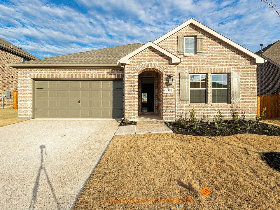 1st image of 2508 Lost Creek Dr