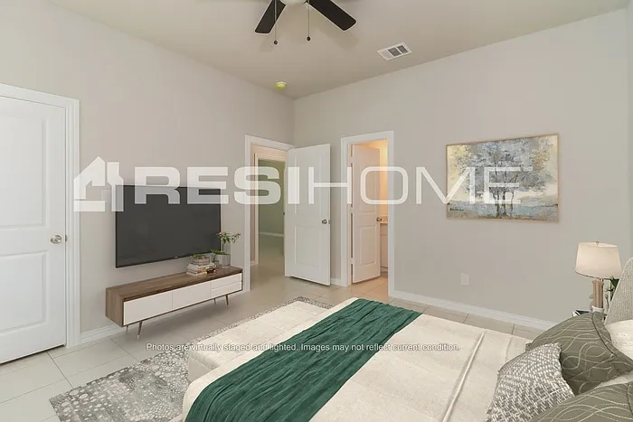 3007 Prairie Ave — Photo 9