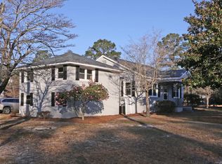 1114 Wattling Rd, West Columbia, SC 29170