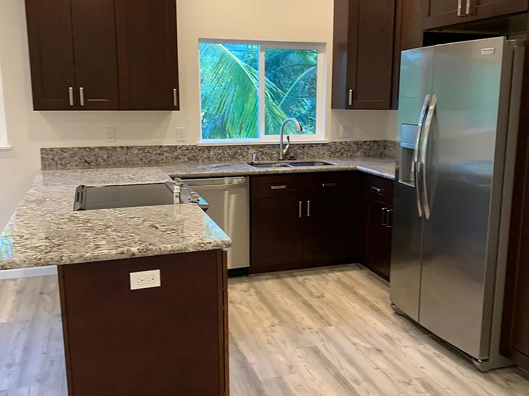 66-265 Waialua Beach Rd #B — Photo 5