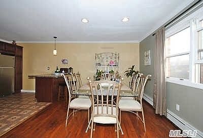 5th image of 2453 Union Blvd APT 23C