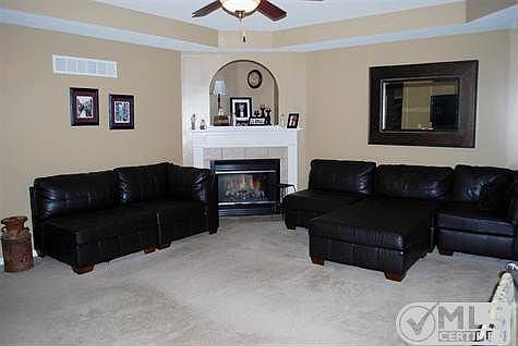 2nd image of 708 Iron Horse Dr