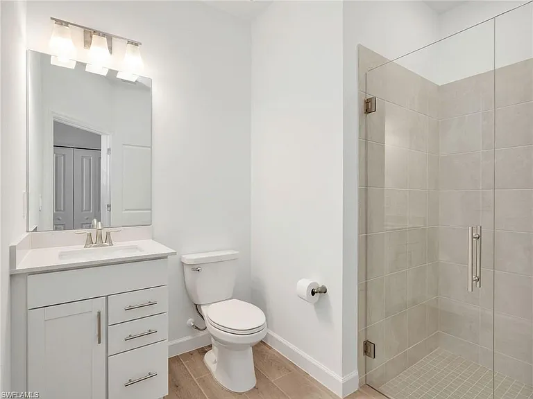 21143 Verawood Loop — Photo 24