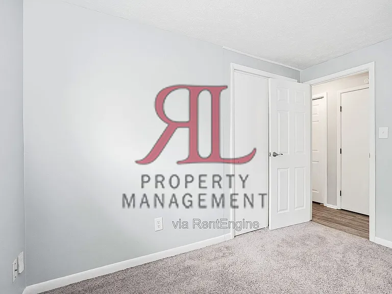 771 Redford Ave — Photo 14