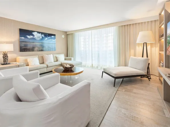 102 24th St, Miami Beach, FL