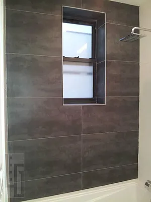 Rented by Loom Group | media 18