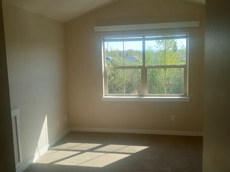 4767 Spring Brook Ct — Photo 3