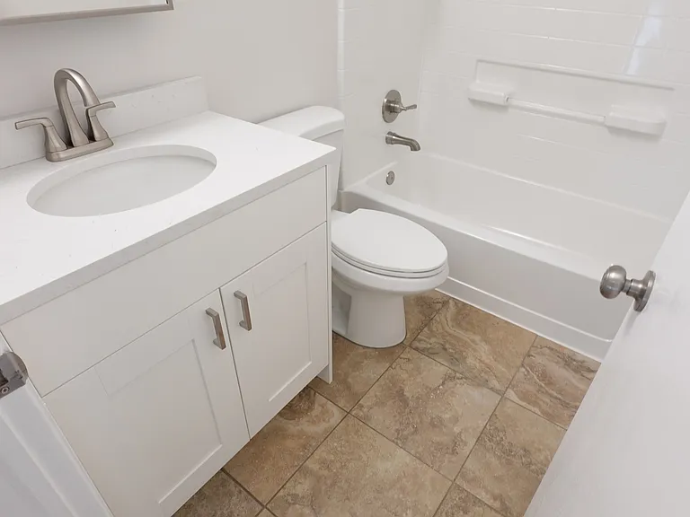 310 Waubonsee Dr — Photo 26