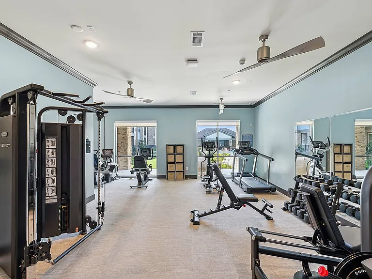 Casella - 55+ Active Adult Apartment Homes — Photo 14