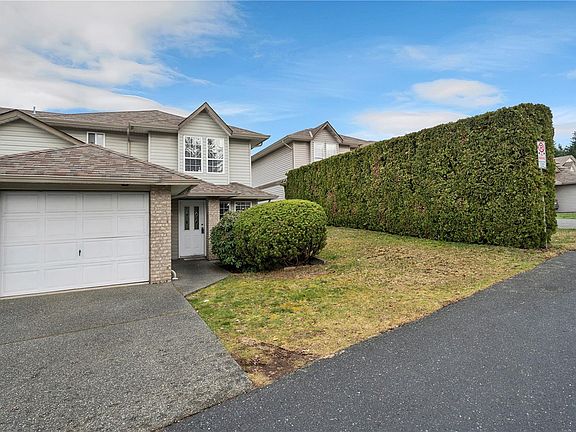 4th image of 772 Robron Rd #18