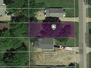 V/l East St #345, Eastlake, OH 44095