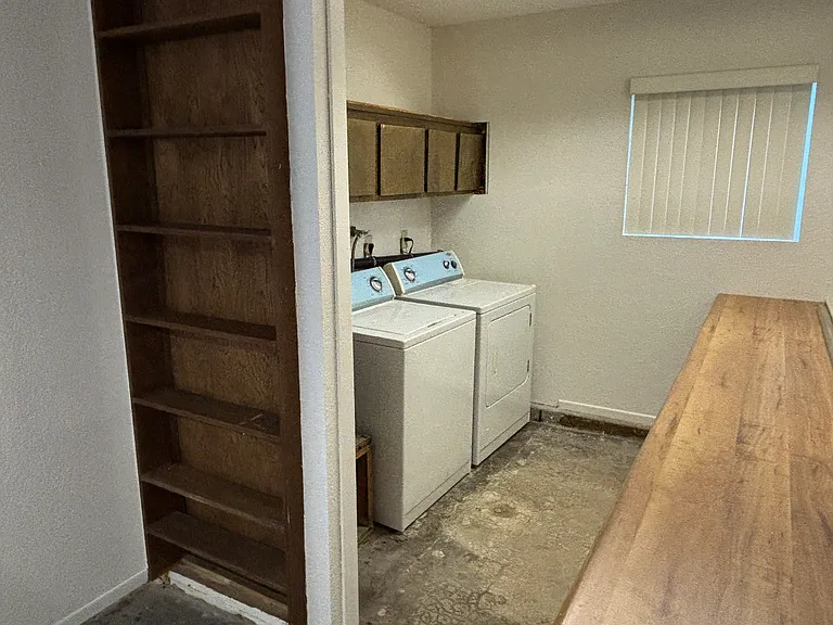 15125 Serenity Ln — Photo 18