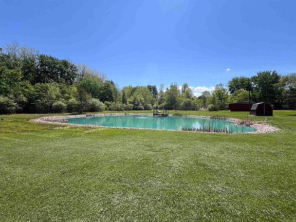 4th image of 3747 Westrick Rd