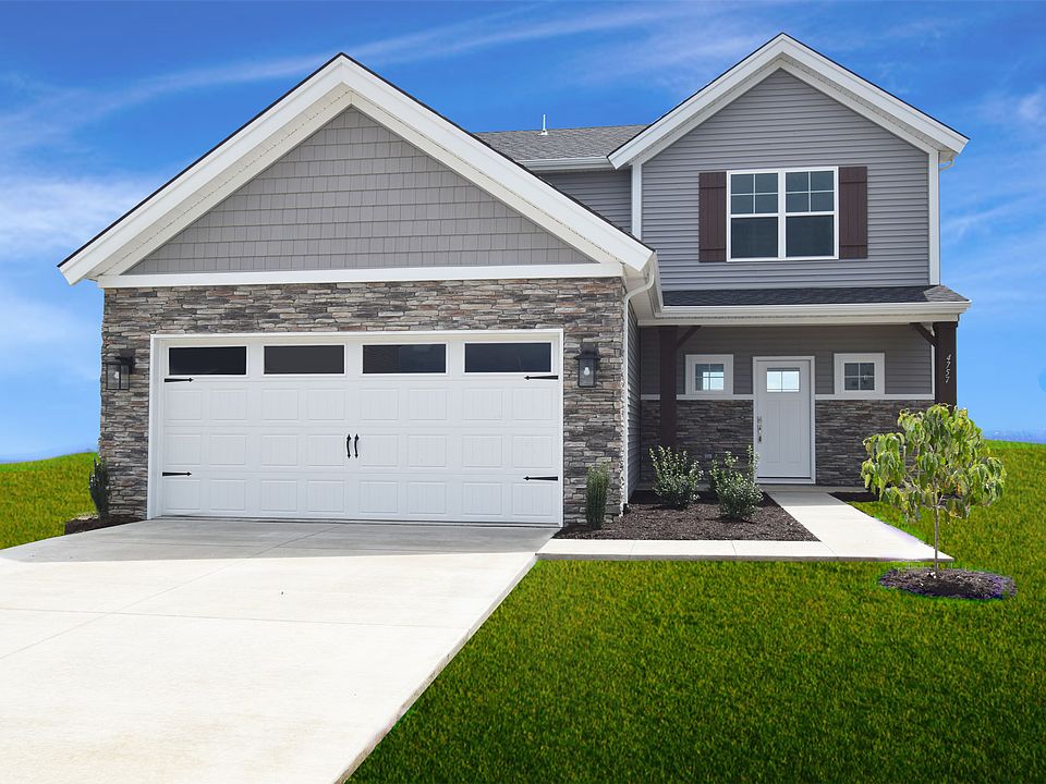 1st image of 4757 Brentwood Dr