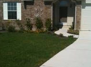 100 Voyager Cv, Kyle, TX 78640