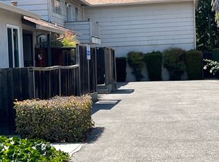 462 Del Medio Ave #5, Mountain View, CA 94040