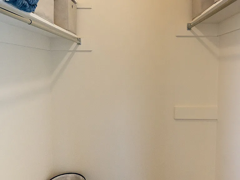 Painters Mill Apartments — Photo 8