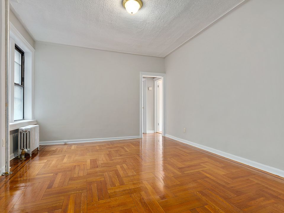 1st image of 89-15 102nd St #3B