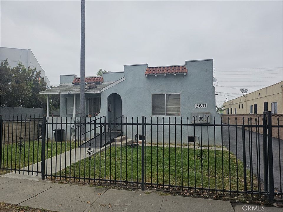 1st image of 2811 Orchard Pl