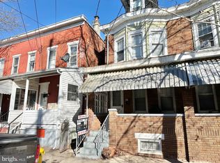 1038 Genesee St, Trenton, NJ 08610