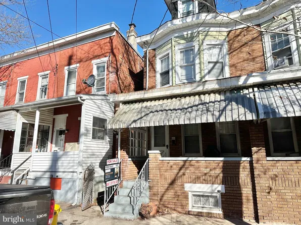 1038 Genesee St, Trenton, NJ 08610