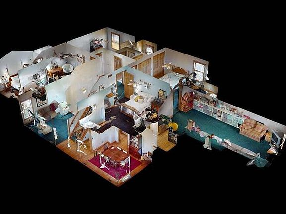2nd image of 4 Laurel Hill Ct