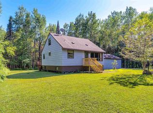 2338 Drexel Rd, Duluth, MN 55804