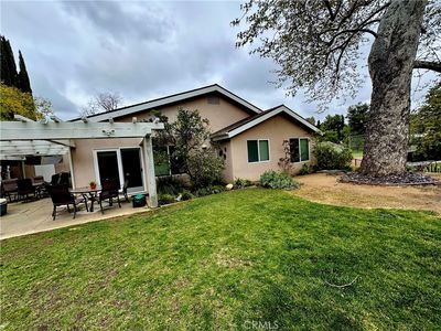 5500 Medea Valley Dr, Agoura Hills, CA, 91301