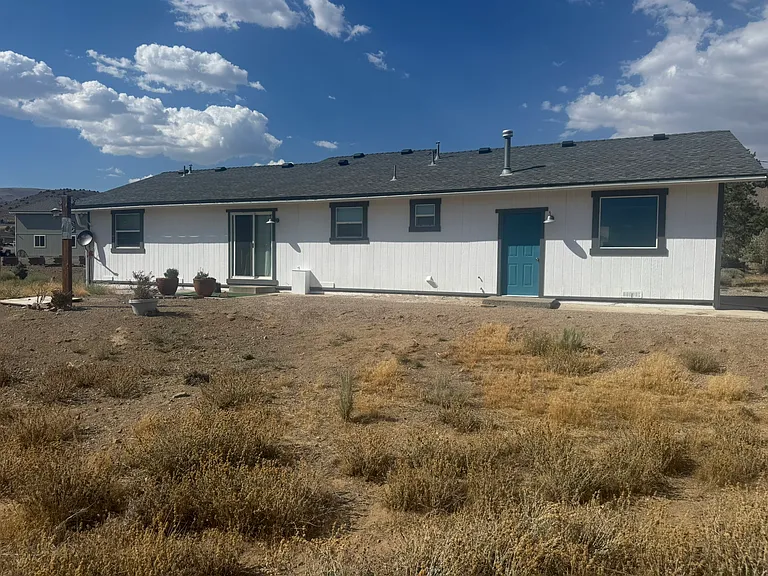 4045 Sunrise Ct — Photo 6