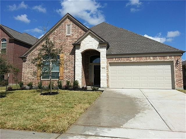 1st image of 18730 Bene Vista Dr