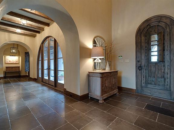4th image of 15 N Badger Lodge Cir