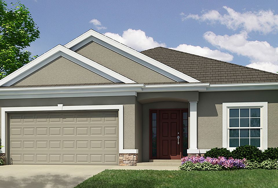 Elevation Image 1.
