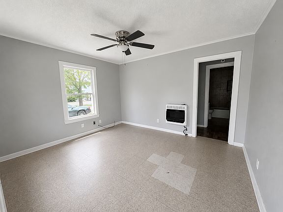 5th image of 2602 Trichel St