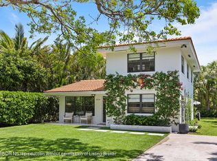 3214 Washington Rd, West Palm Beach, FL 33405