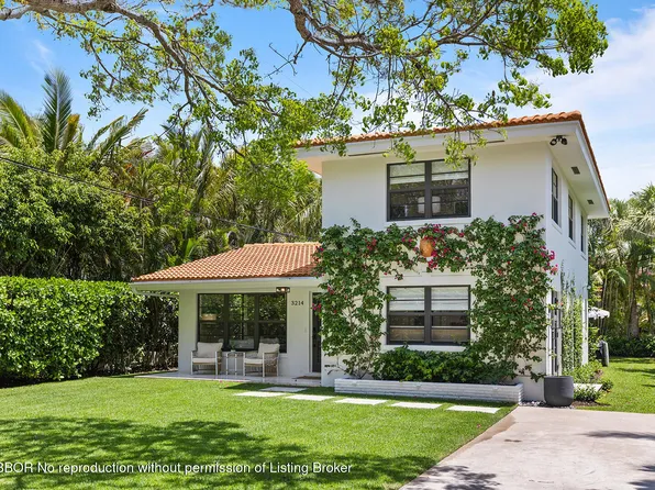 3214 Washington Rd, West Palm Beach, FL 33405