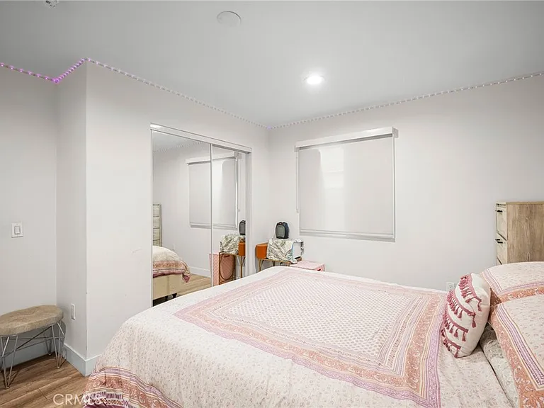 9031 El Dorado Ave #SUN — Photo 18