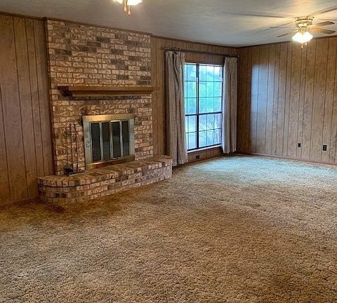 4th image of 3380 County Road 256