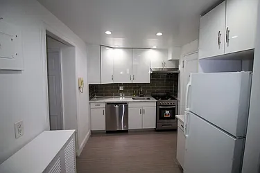 Sold by Universal Realty Group