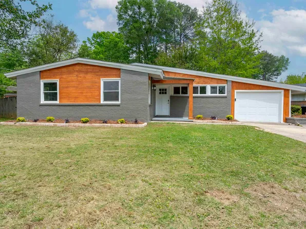 4900 Pittman Ave, Birmingham, AL 35210