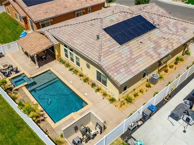 39045 Mondell Pine Ave, Palmdale, CA, 93551