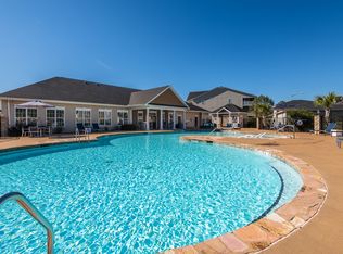 The Grove at Park Place, Fayetteville, NC 28304