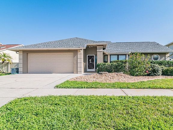 2nd image of 11804 Classic Lake Way